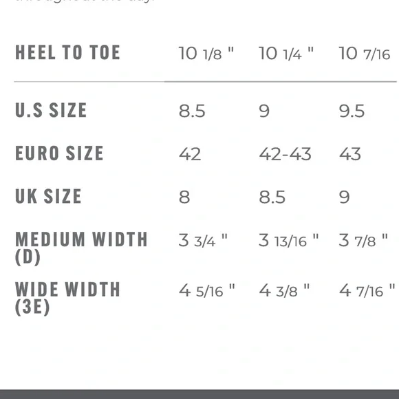 Stacy Adams Men’s Cognac Montego Slingback Buckle Sandal Sz 9 - Picture 8 of 8